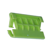 Honda Door Moulding Clip