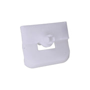 GM Rocker Panel Moulding Clip