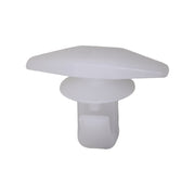 GM Door Weatherstrip Retainer