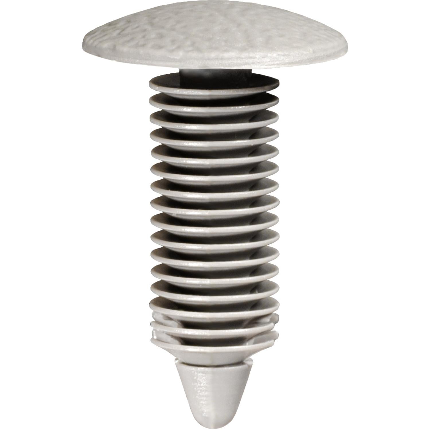 Ford Trim Panel Retainer Zuca Granite