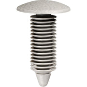 Ford Trim Panel Retainer Zuca Granite