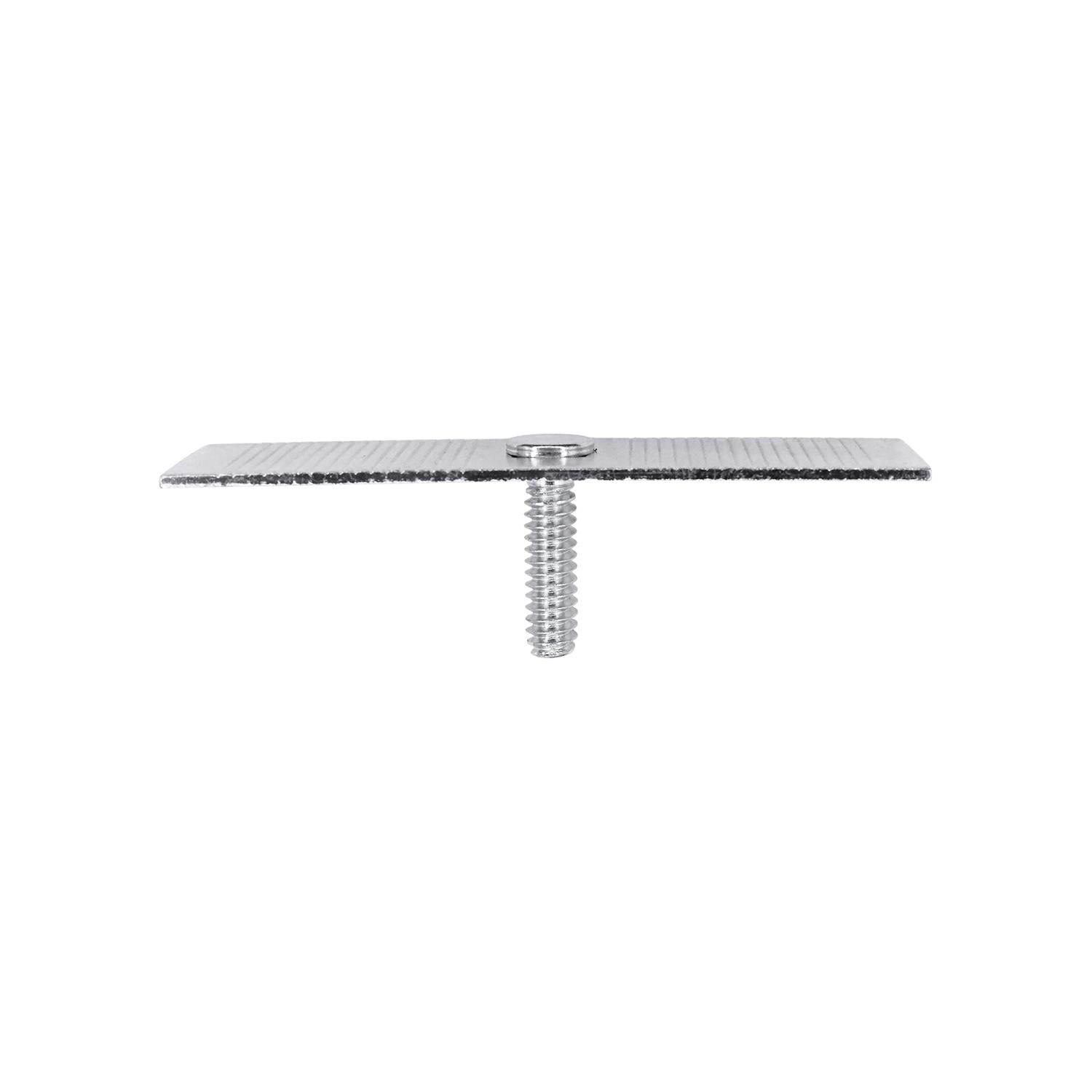 Universal Moulding Fastener #10-24 x 3/4" Bolt