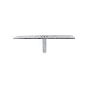 Universal Moulding Fastener #10-24 x 3/4" Bolt