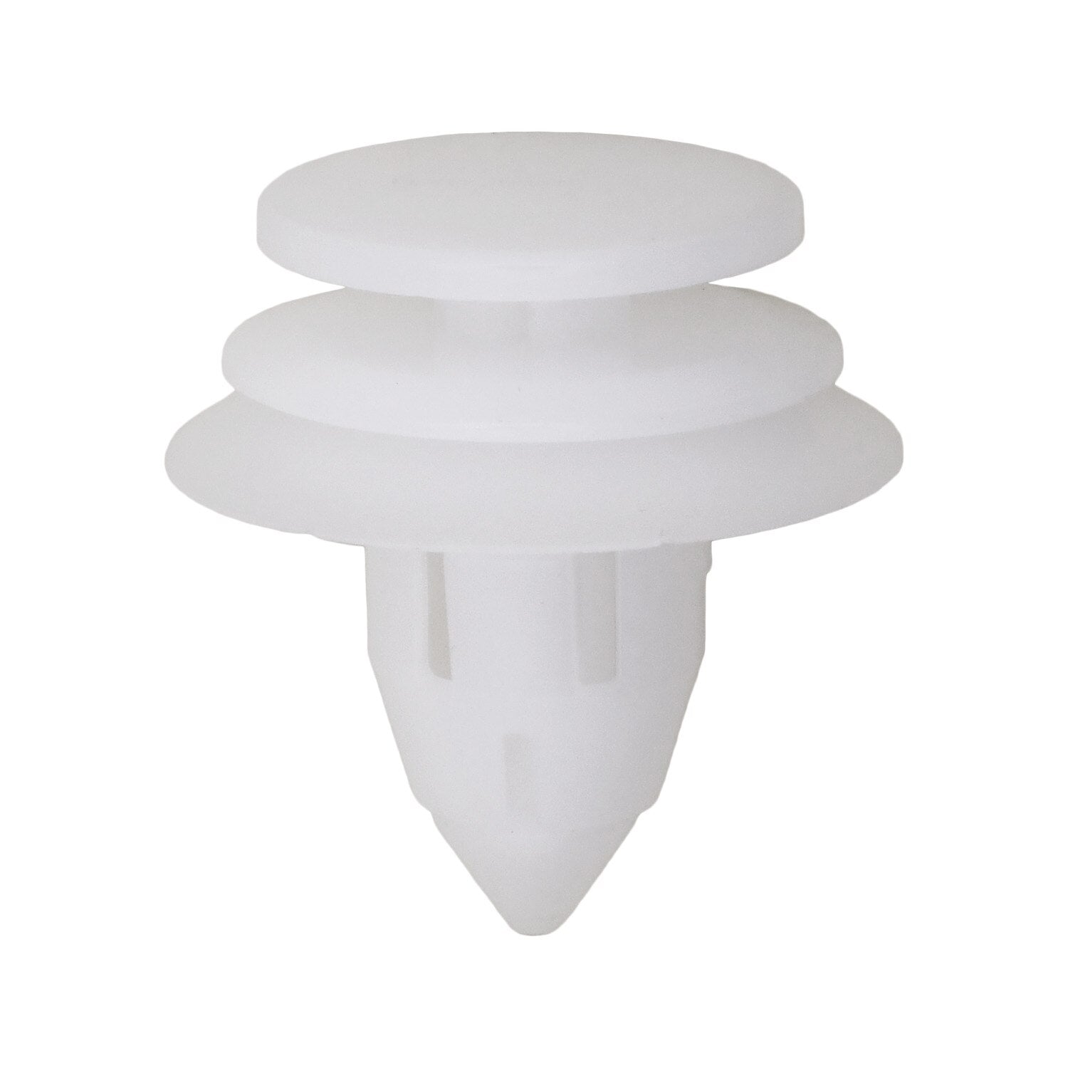 Chrysler Trim Panel Retainer