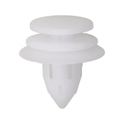 Chrysler Trim Panel Retainer