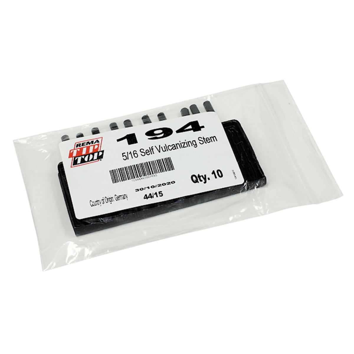 Rema tire repair product
