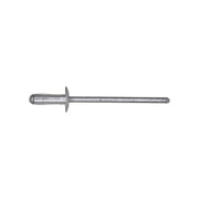 Chrysler Specialty Rivet 1/8" Diameter 1/16-1/4" Grip