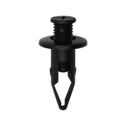 Honda Push-Type Retainer 20mm Head Diameter 27mm Length