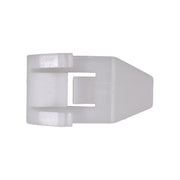 Honda Belt Moulding Clip