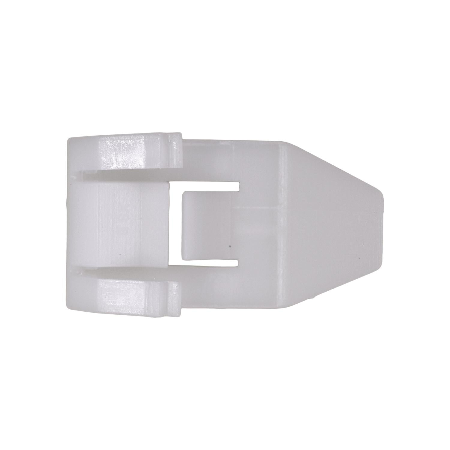 Honda Belt Moulding Clip