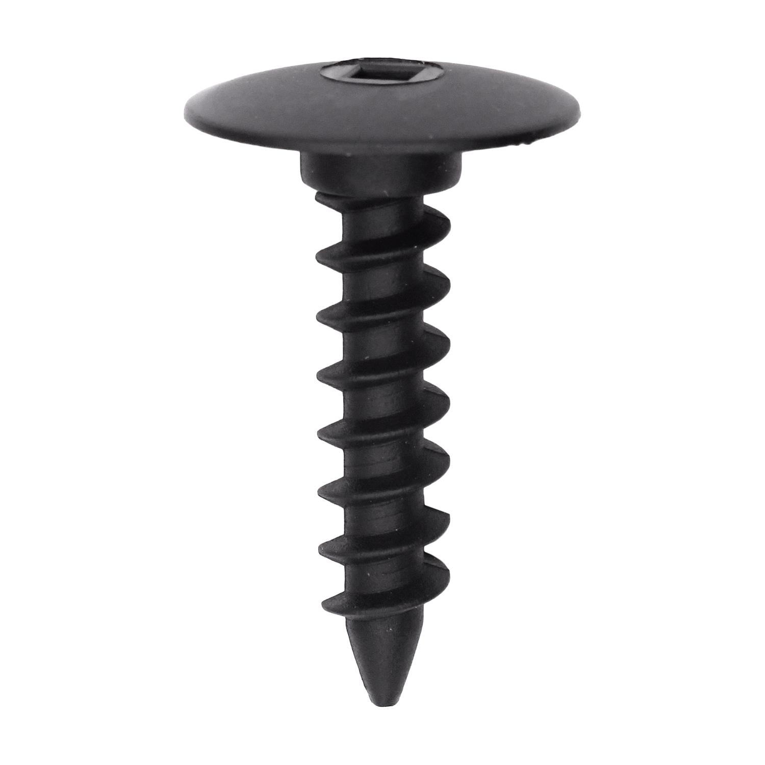 Chrysler Specialty Screw M7.5 x 35mm 22mm Head Diameter