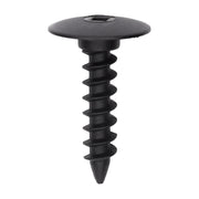 Chrysler Specialty Screw M7.5 x 35mm 22mm Head Diameter