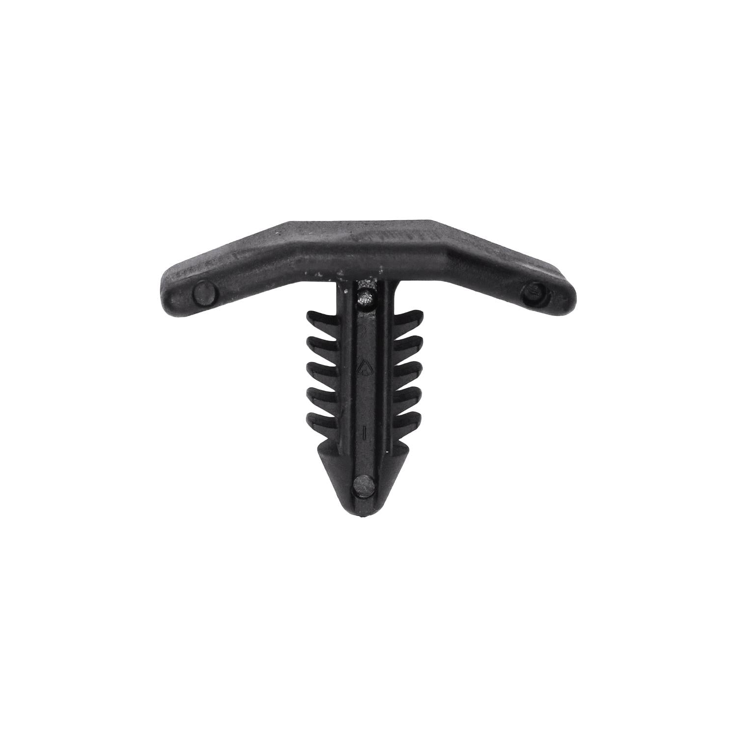 GM And Ford Cowl Insulation Retainer