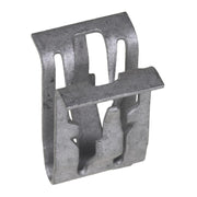Ford Front Door Scuff Plate Retainer