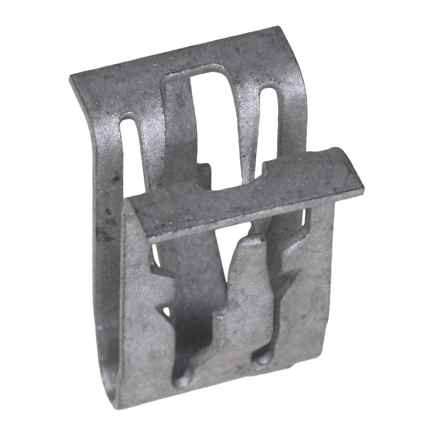 Ford Front Door Scuff Plate Retainer