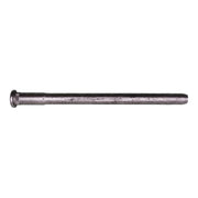 GM Stainless Steel Door Hinge Pin 5-1/4" Length 11/32" Pin Diameter
