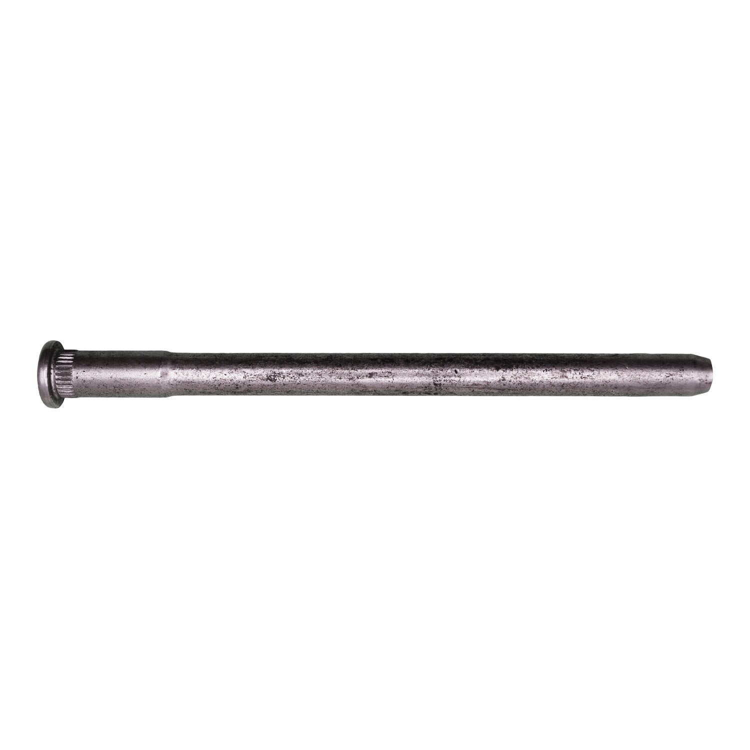 GM Stainless Steel Door Hinge Pin 5-1/4" Length 11/32" Pin Diameter