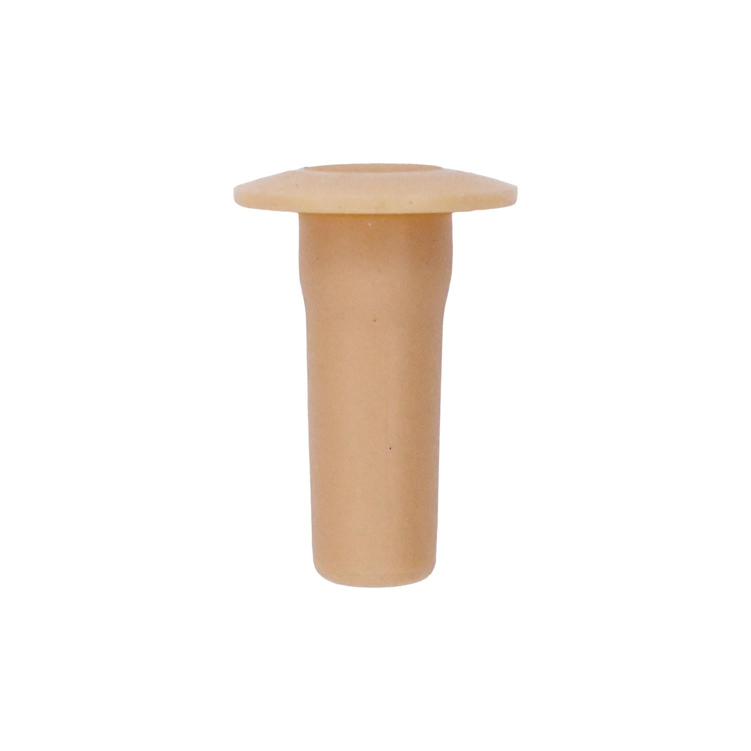 GM Tail Light Screw Grommet