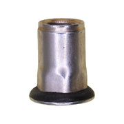 Ford Roof Rack Mountng Nut Insert M6-1.0 Thread