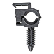 GM Wire Loom Routing Clip 1/4" Inside Diameter