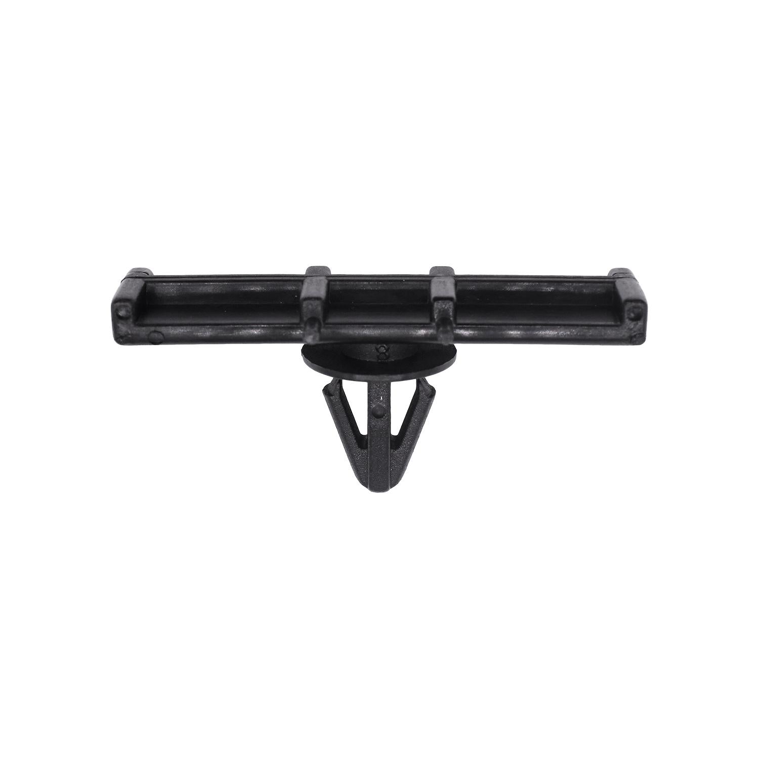 Ford Rocker Panel Ground Effects Moulding Clip