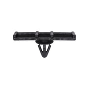 Ford Rocker Panel Ground Effects Moulding Clip