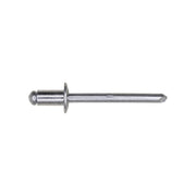 Ford Specialty Rivet 3/16" Diameter 1/16"-1/8" Grip