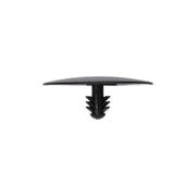 Nissan Hood Insulation Retainer 28mm Head Diameter