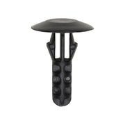 Honda Bumper Retainer 16mm Head Diameter 21mm Stem Length