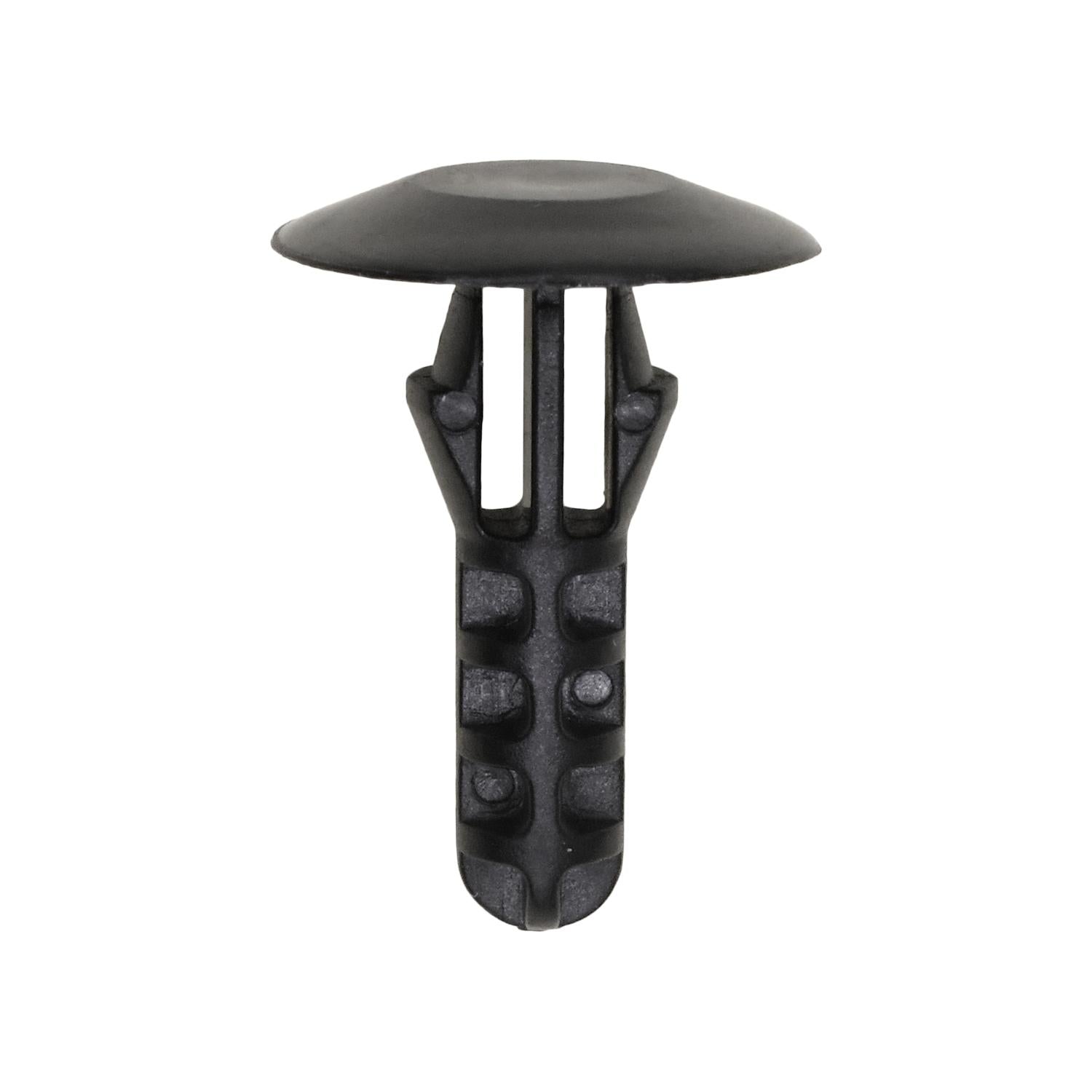 Honda Bumper Retainer 16mm Head Diameter 21mm Stem Length