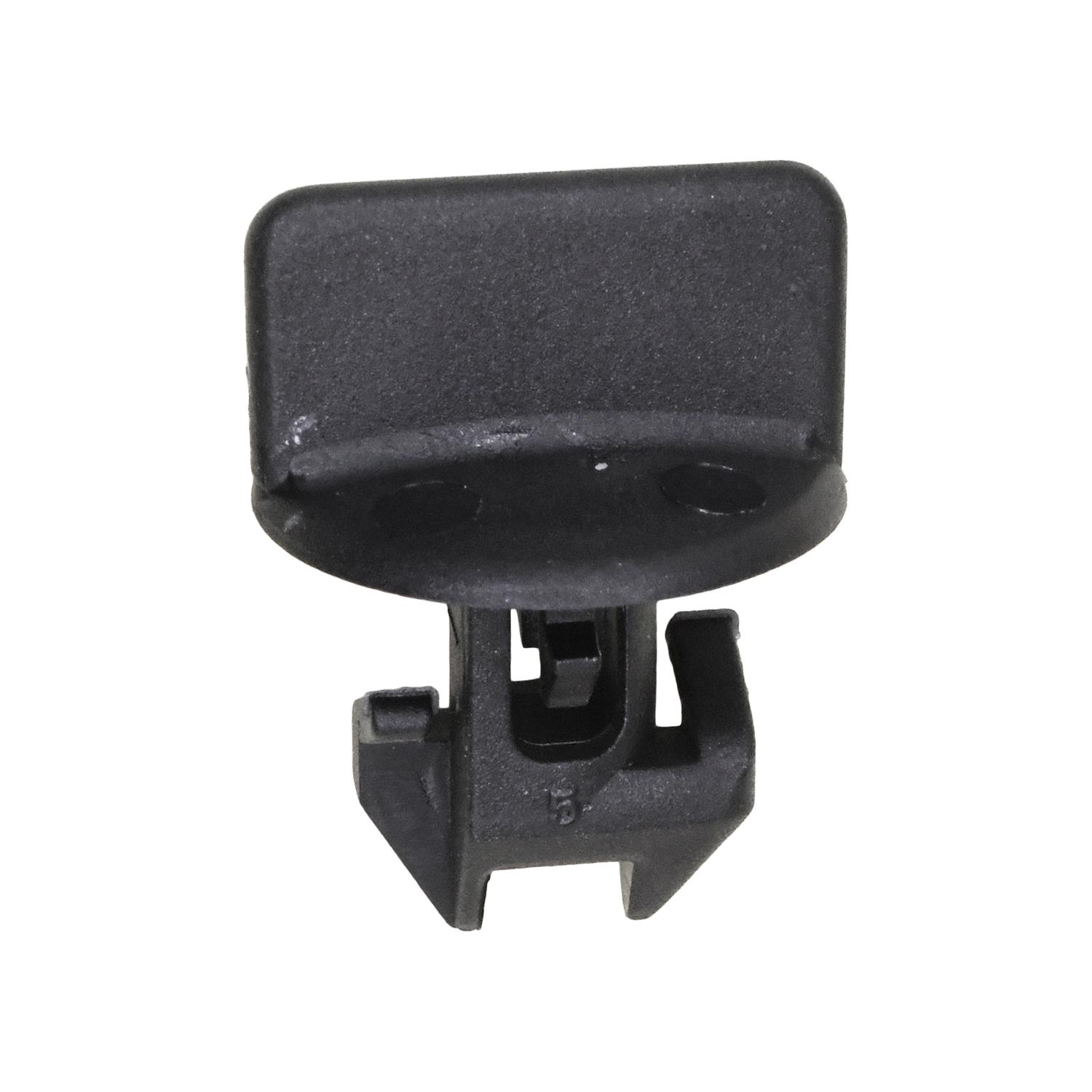 GM Instrument Panel Insulated Turn Retainer