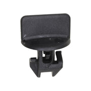 GM Instrument Panel Insulated Turn Retainer