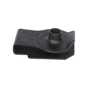 Extruded U-Nut M6-1.0 Screw Size 4.3mm-5.6mm Range