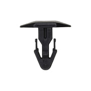 Honda/Acura Weatherstrip Retainer Clip 8mm x 18mm Head