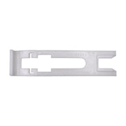 GM Headlight Retainer