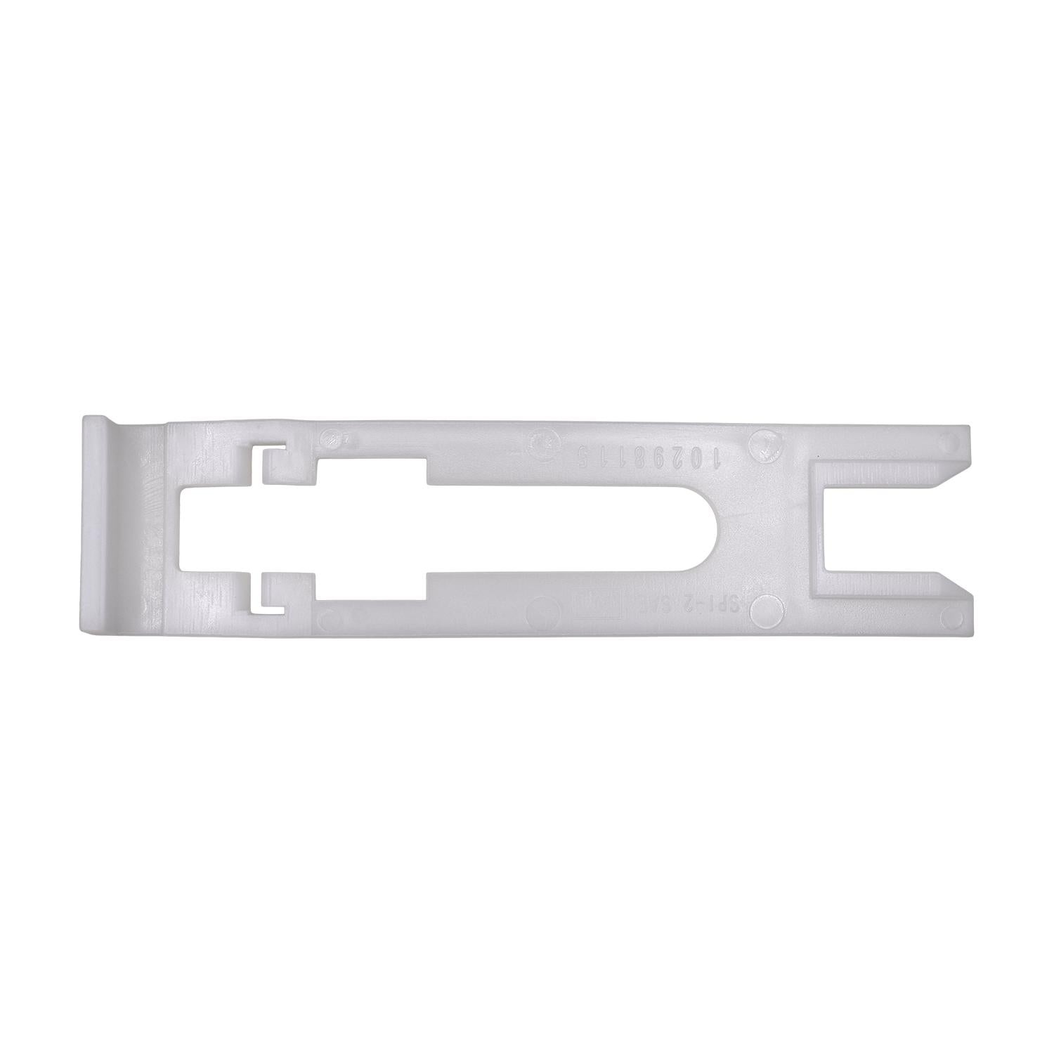 GM Headlight Retainer