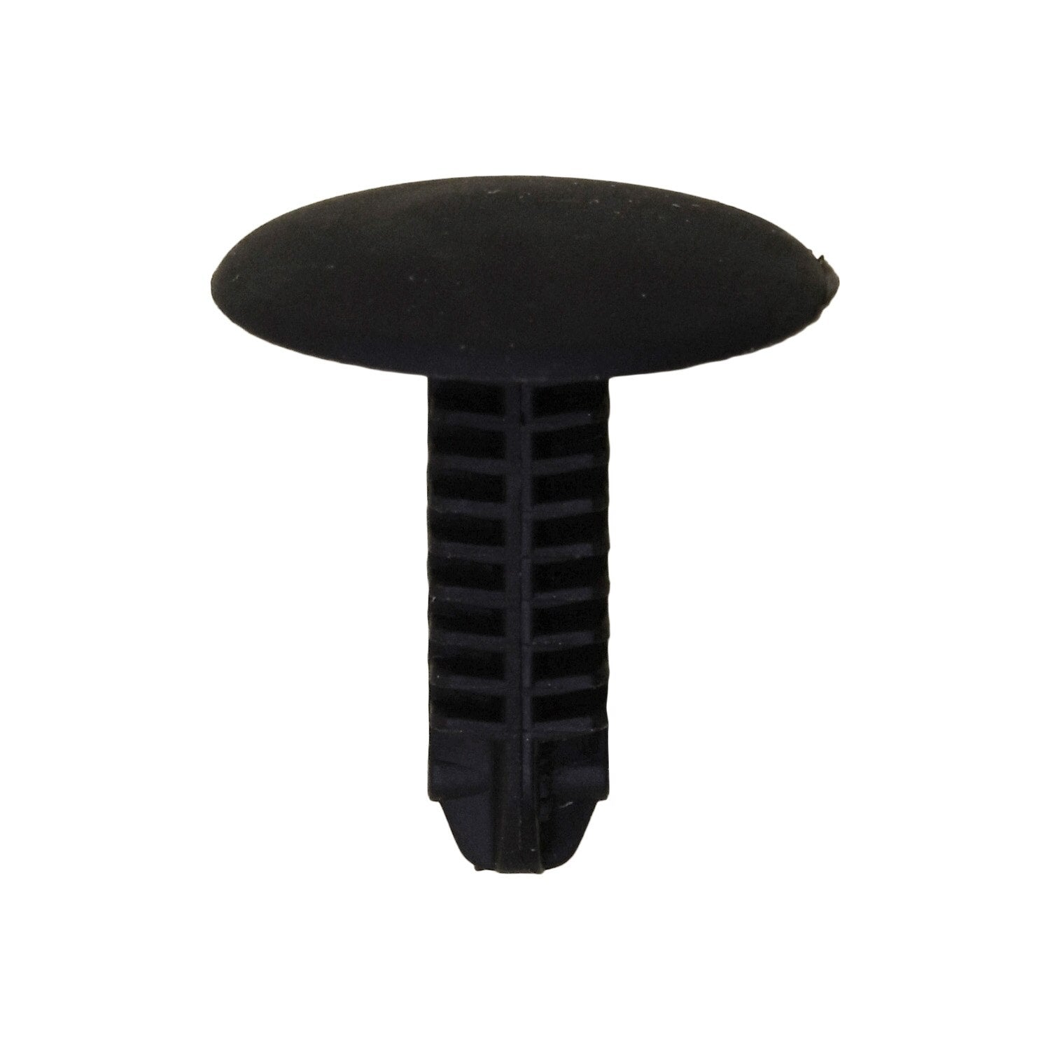 Acura And Honda Trnk Lining Retainer 16mm Head Diameter