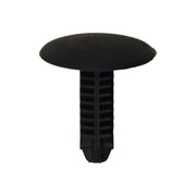 Acura And Honda Trnk Lining Retainer 16mm Head Diameter
