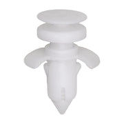 Ford Door Lower Trim Panel Retainer 11/16" Stem Length