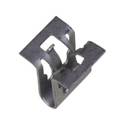 GM Garnish Moulding Fastener