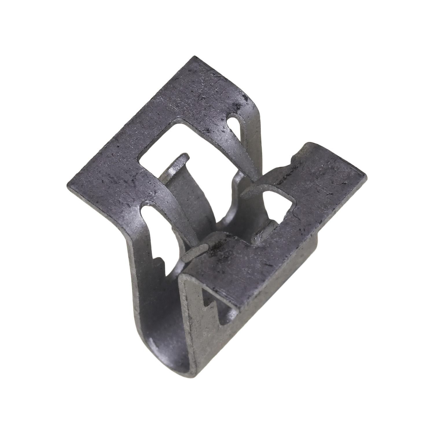 GM Garnish Moulding Fastener