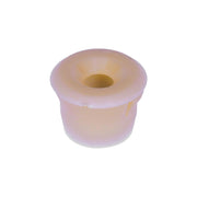 Ford Trim Panel Grommet Number 12-24 Screw