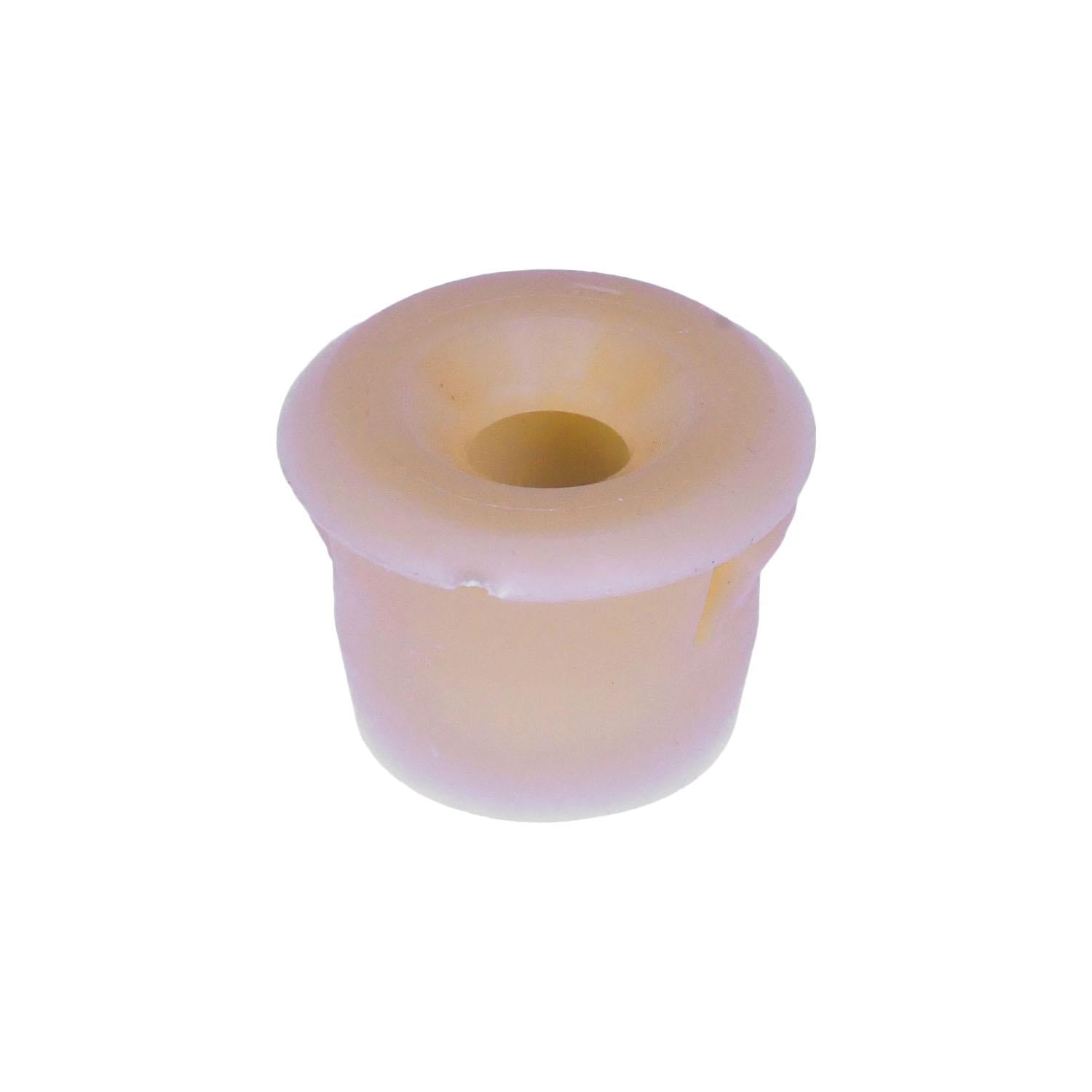 Ford Trim Panel Grommet Number 12-24 Screw