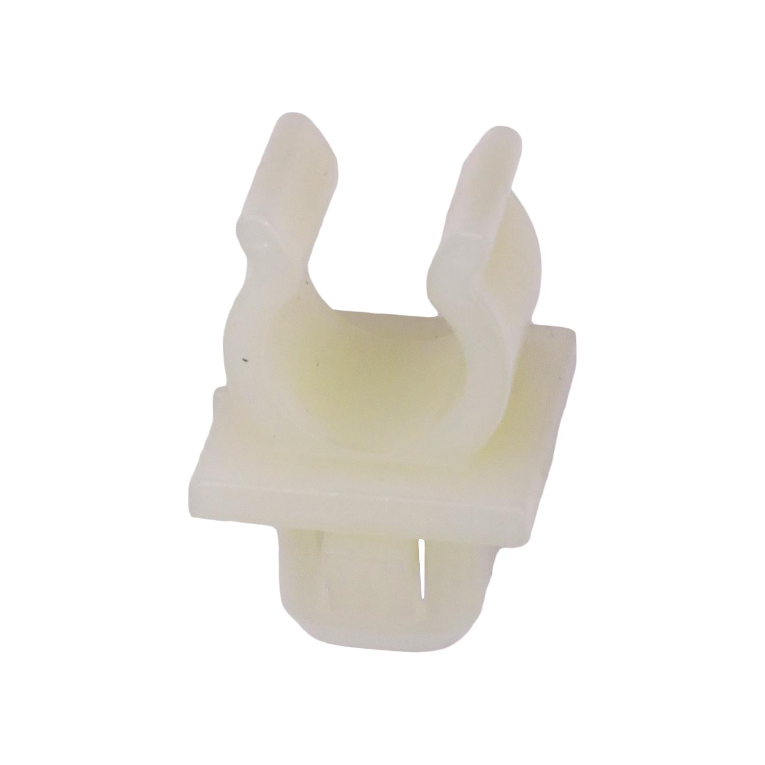 Toyota Hood Prop O.D. Clip - Holds 9mm Rod