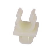 Toyota Hood Prop O.D. Clip - Holds 9mm Rod