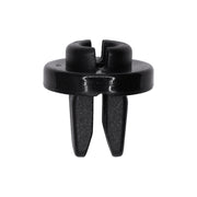 Honda Wheel Well Moulding Screw Grommet #10 Screw