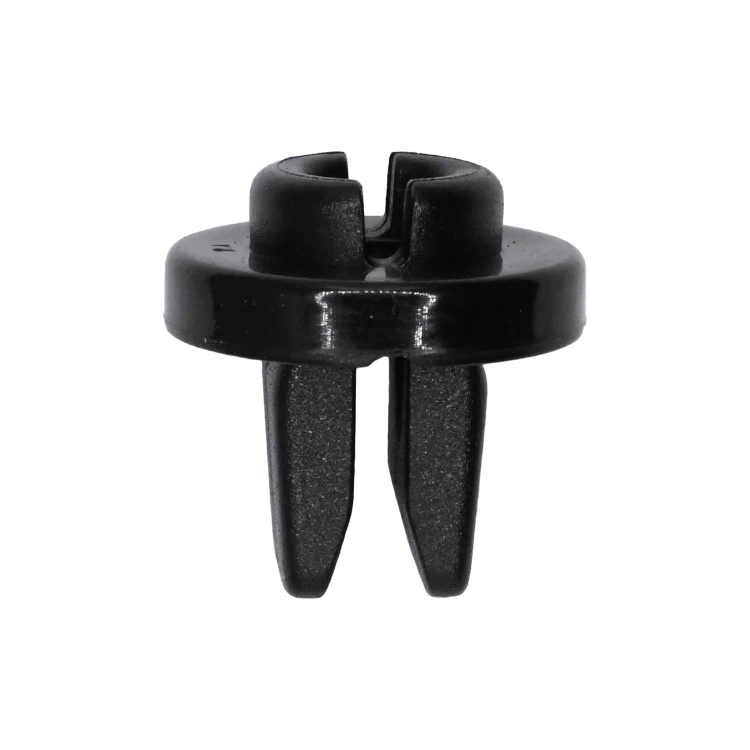 Honda Wheel Well Moulding Screw Grommet #10 Screw