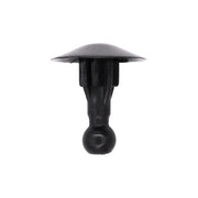 Lexus And Toyota Cowl Vent Pin Retainer 16mm Head Diameter