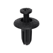 Honda Tailgate Lining Retainer 17mm Head Diameter