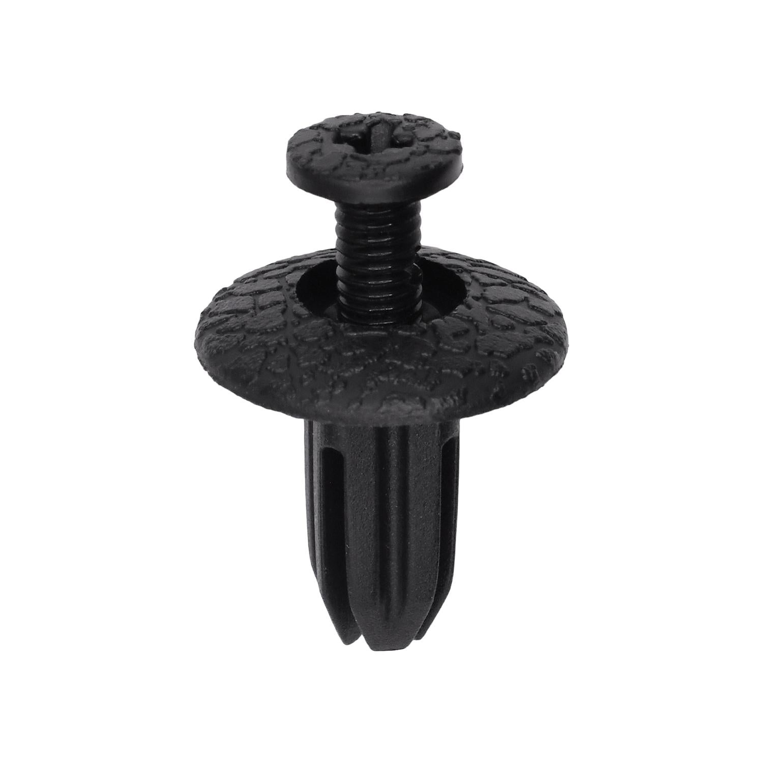 Honda Tailgate Lining Retainer 17mm Head Diameter